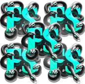 dominus maximus