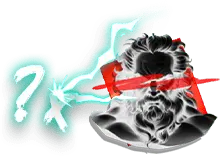 fate and fury