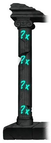 pantheon multipliers