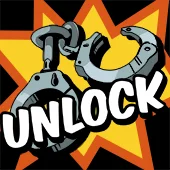 fs unlocker