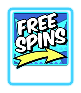 FreeSpins