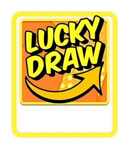 Lucky Draw