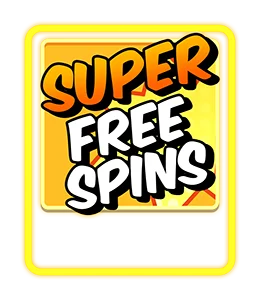 Super FreeSpins