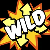 wild expand