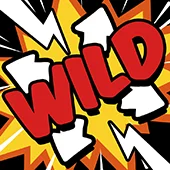 wild supere