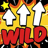 wild superu