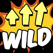 wild upgrad