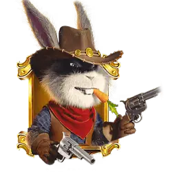 Jackrabbit Jack