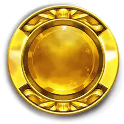 Gold Coins
