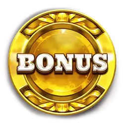 BONUS Symbol