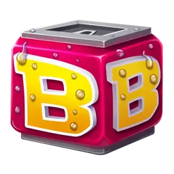 Free Spins