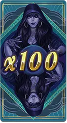 Pick Prize