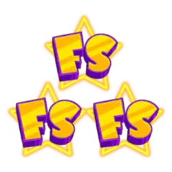 3 fs
