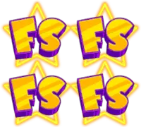 4 fs