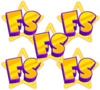 5 fs