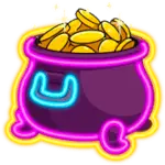 pot