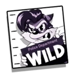 wild