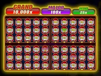 Hold and Win Extreme