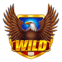 Wild
