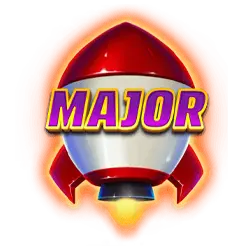 Liberty Bonus - Major