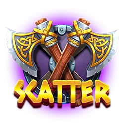 Scatter