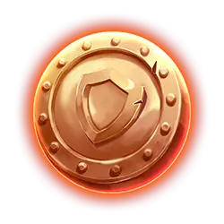 Prize Symbols
