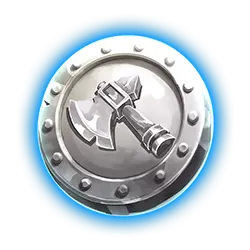 Prize Symbols