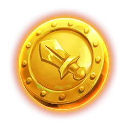 Prize Symbols