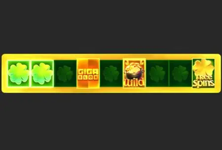 Progress Bar