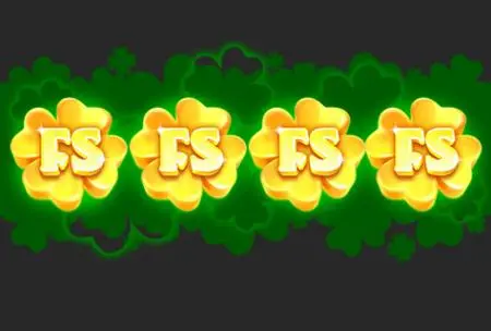 Free Spins