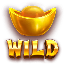 Wild