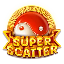 Super Scatter