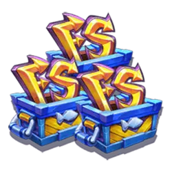 3 fs