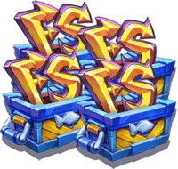 4 fs