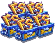 5 fs
