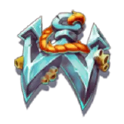 Wild Symbol
