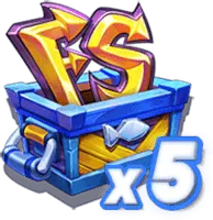 fs 5