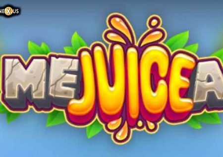 MeJUICEa