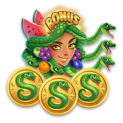 Bonus Game