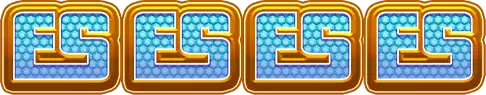 4 fs