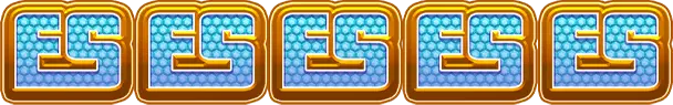 5 fs