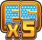 hemmod bonus