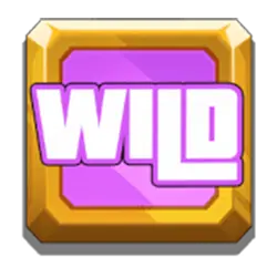 wild