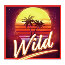 Wild