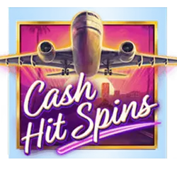 Cash Symbol
