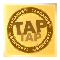 Tap Pot™ Prizes