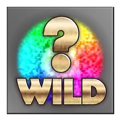 Wild