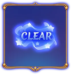 Clear Grid