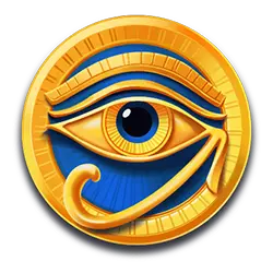 Collect symbol