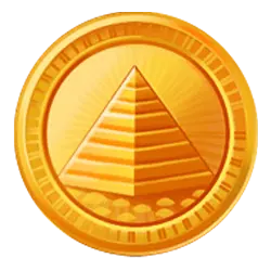 Money Symbol